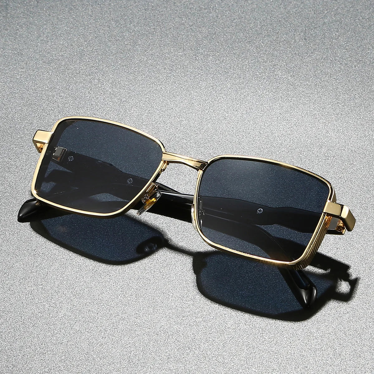 Gafas de sol Monaco Elegant