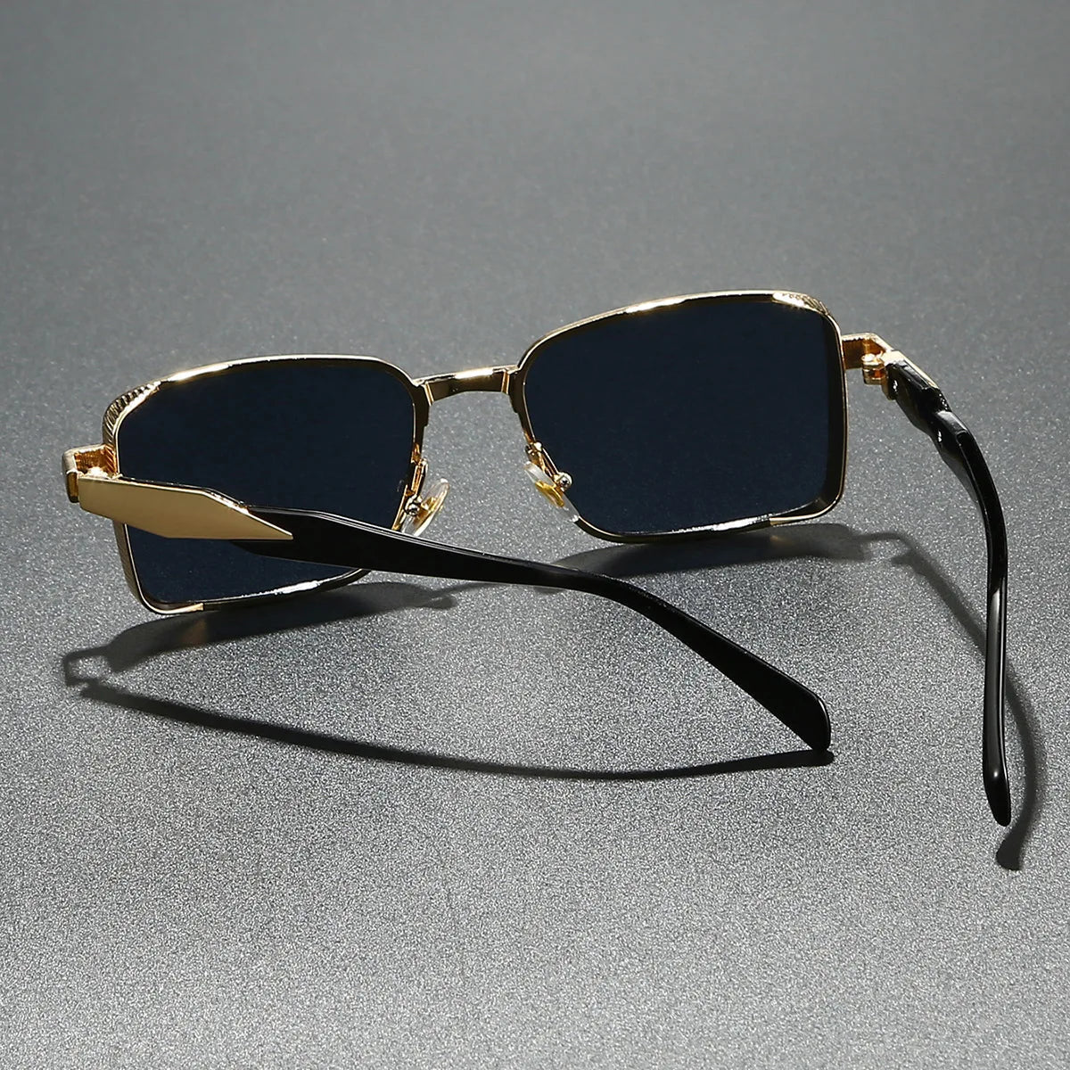 Gafas de sol Monaco Elegant