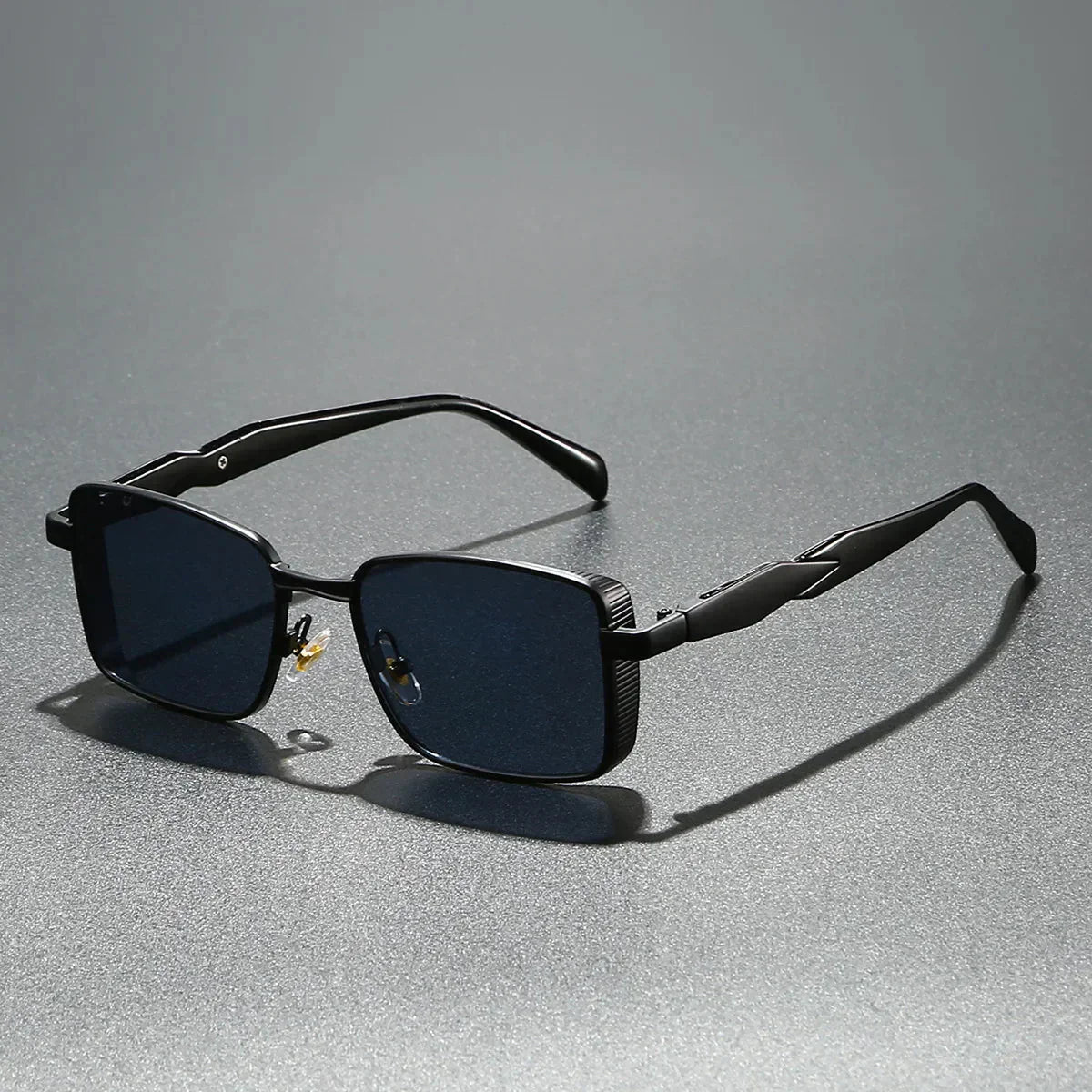 Gafas de sol Monaco Elegant