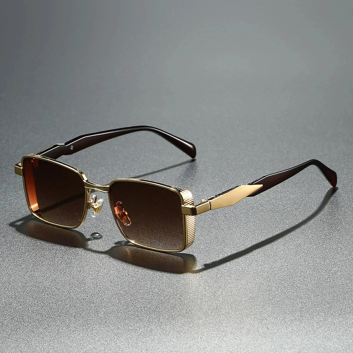 Gafas de sol Monaco Elegant
