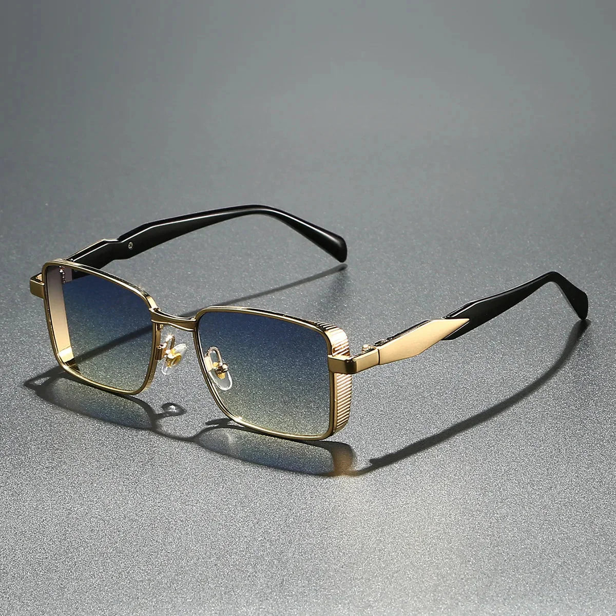 Gafas de sol Monaco Elegant