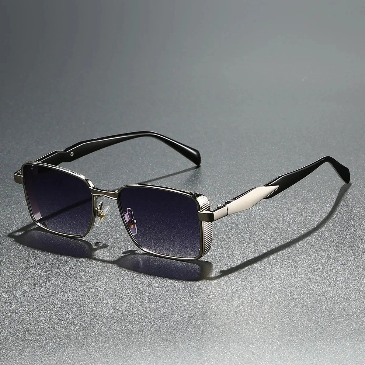 Gafas de sol Monaco Elegant
