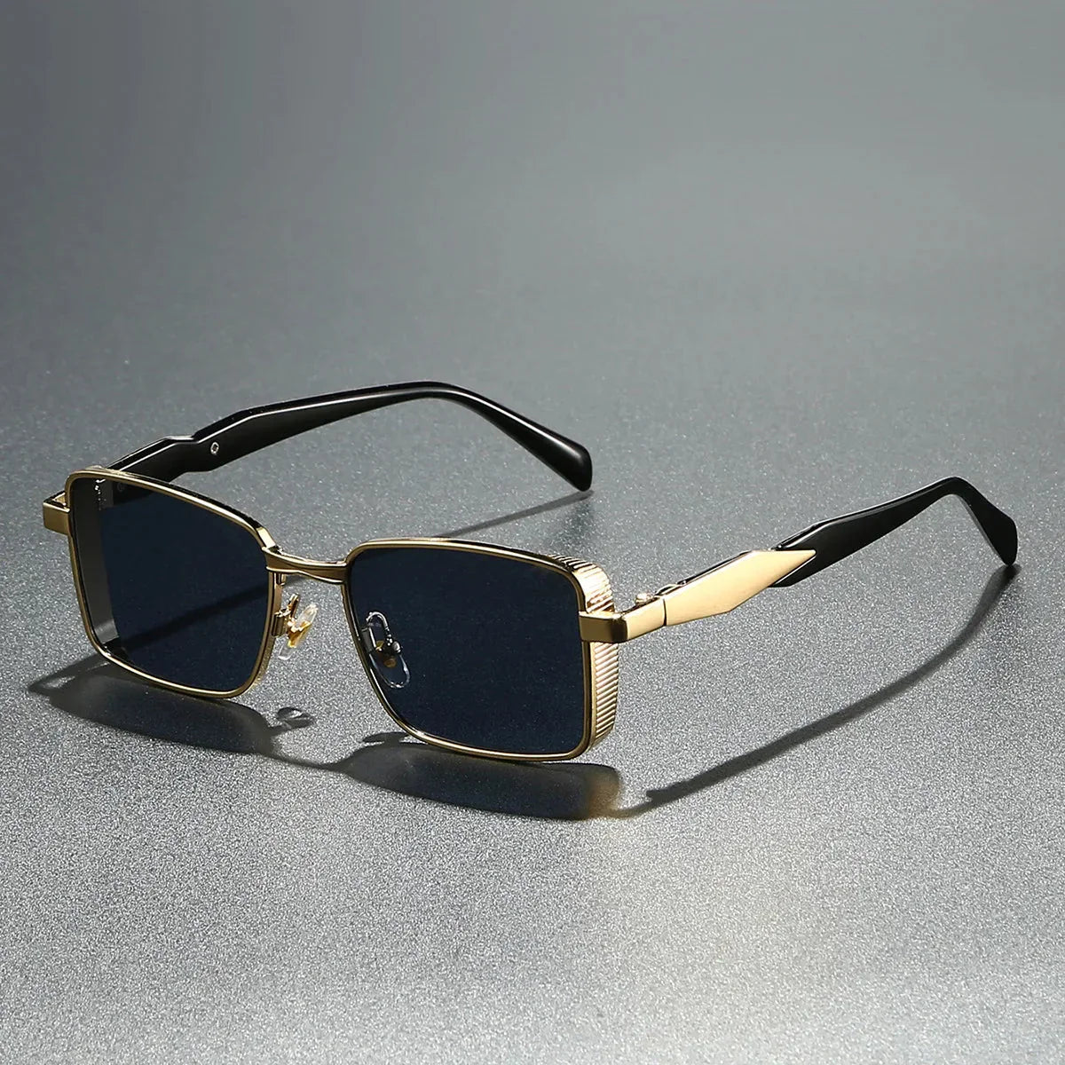 Gafas de sol Monaco Elegant
