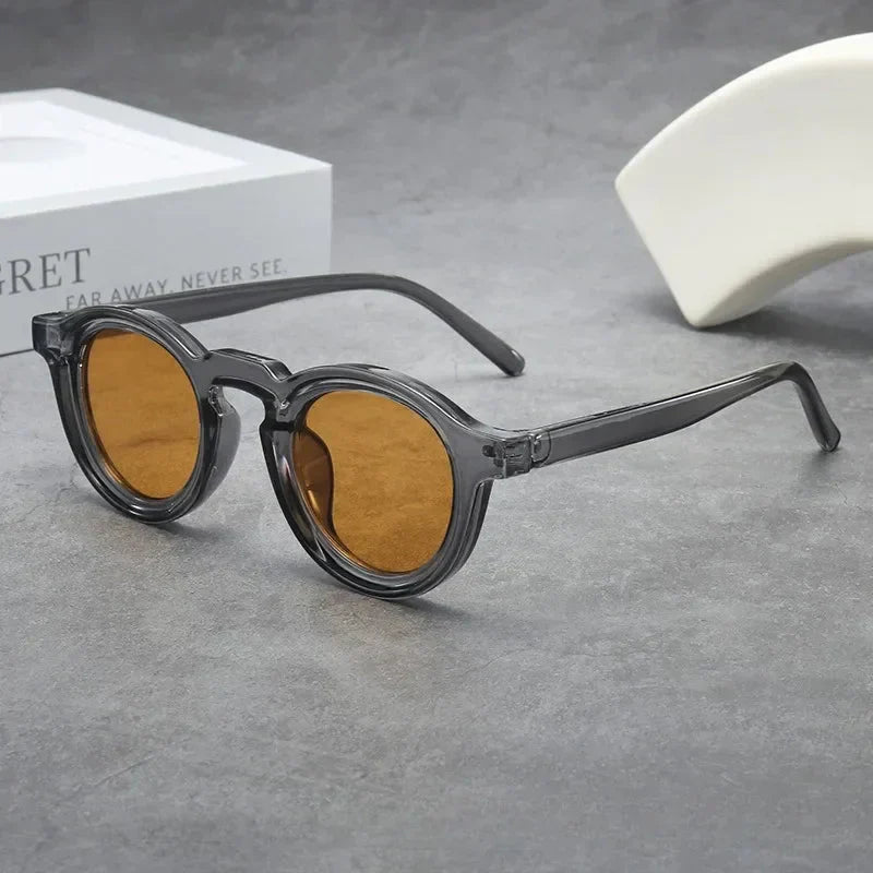 Gafas de sol Paris Elegant