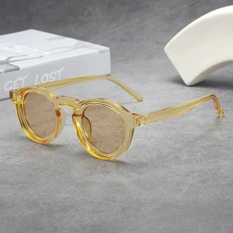 Gafas de sol Paris Elegant