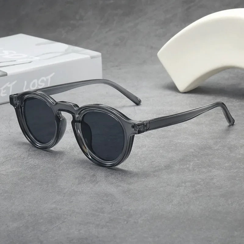 Gafas de sol Paris Elegant
