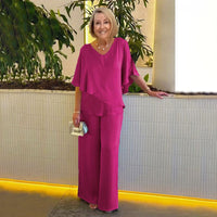 Fucsia