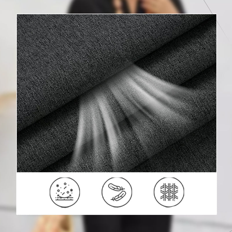 Chiara | Conjunto Elegante y Cómodo