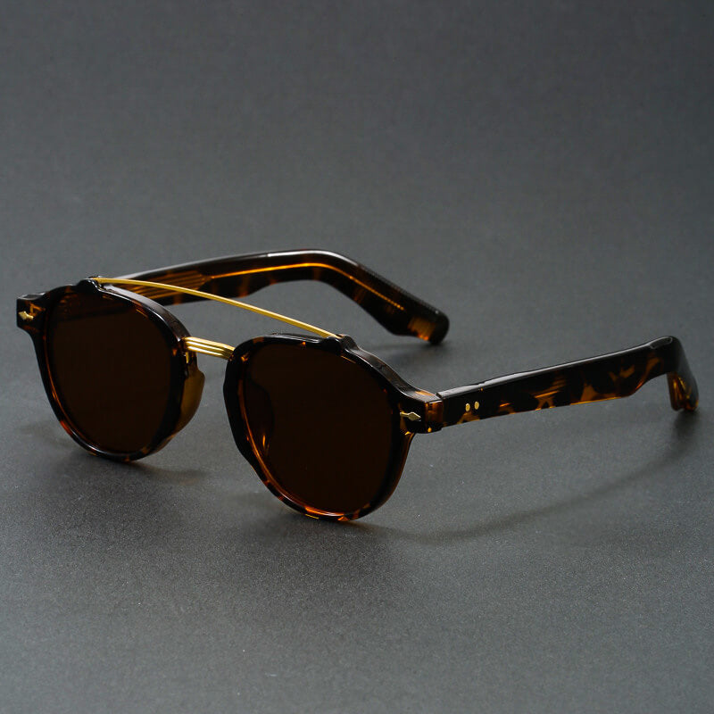 Gafas de sol Seoul Elegant