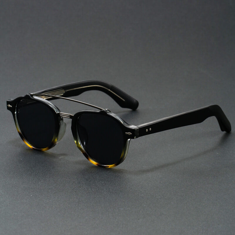 Gafas de sol Seoul Elegant