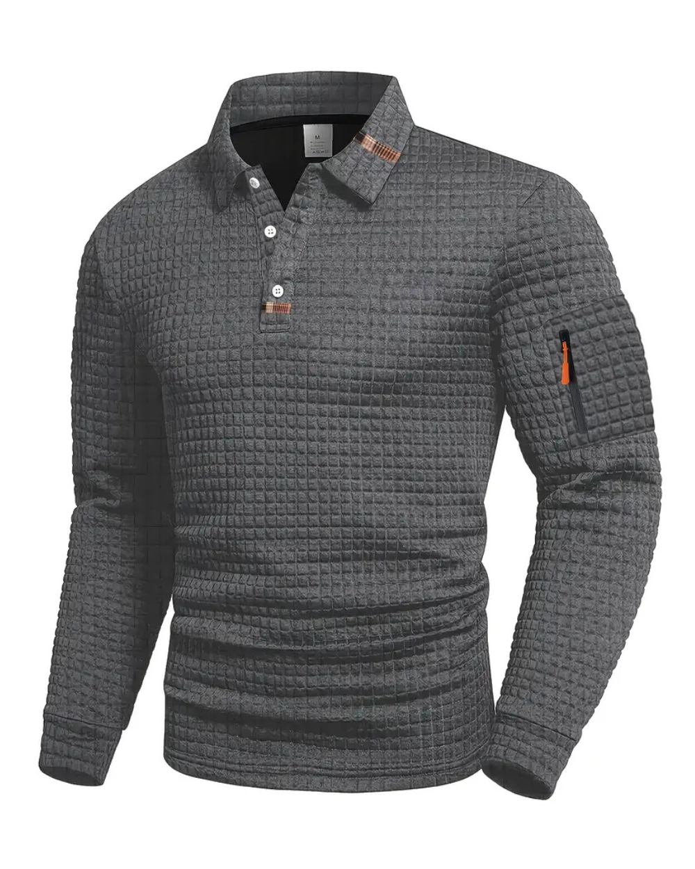Polo informal