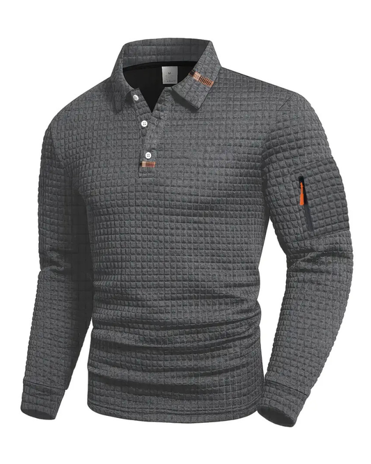 Polo informal