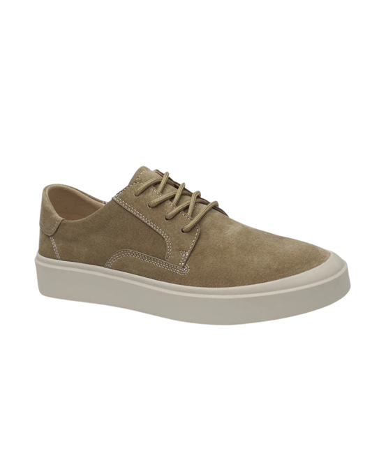 Zapatos de piel chic
