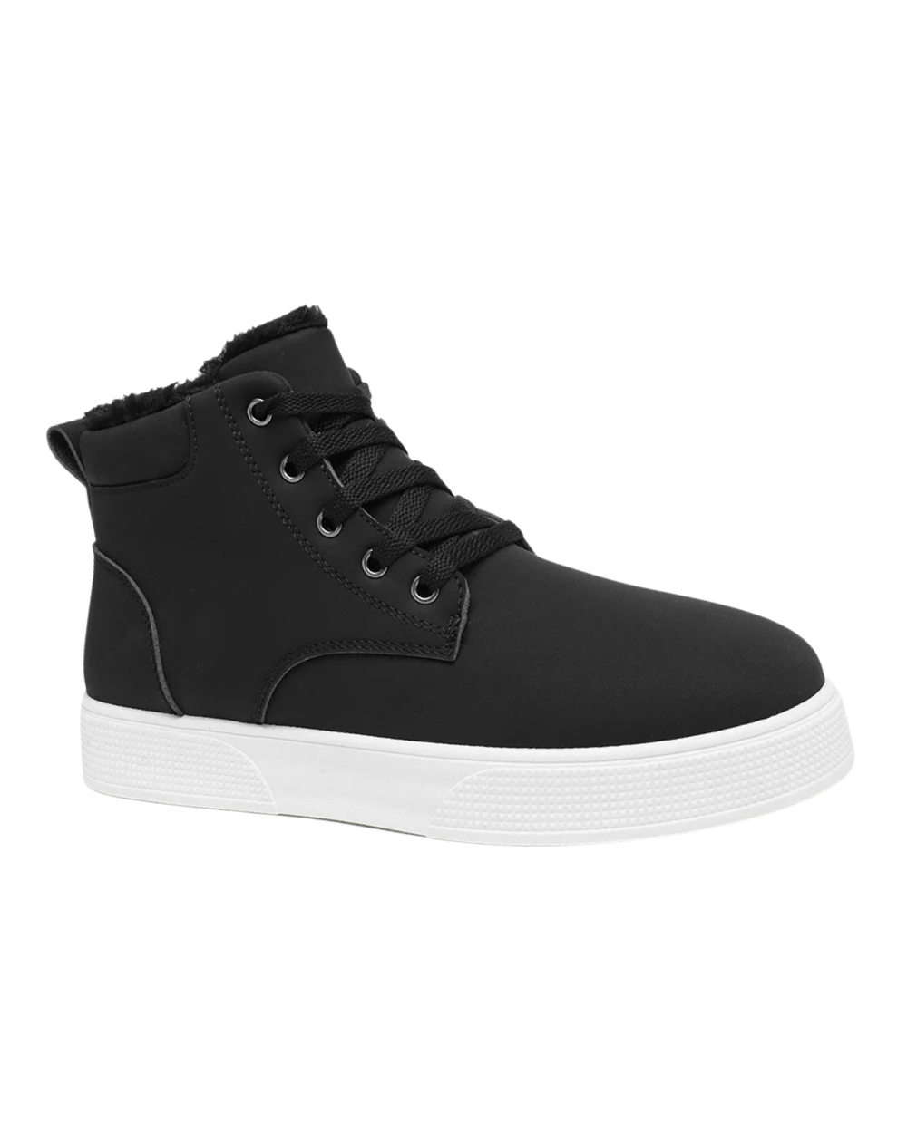 Zapatos tácticos para hombre