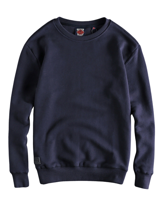 Jersey clásico para hombre