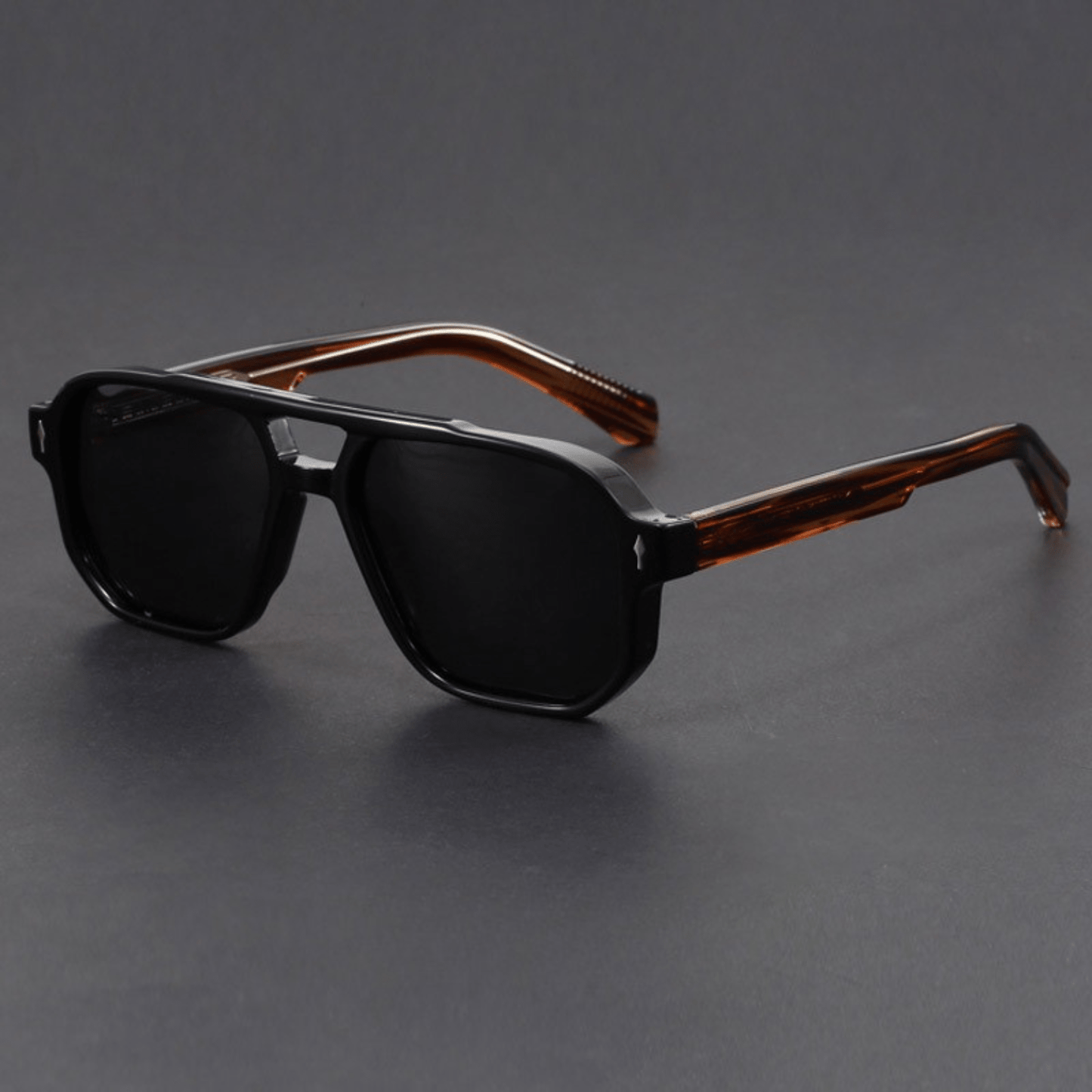 Gafas de sol Zurich Elegant