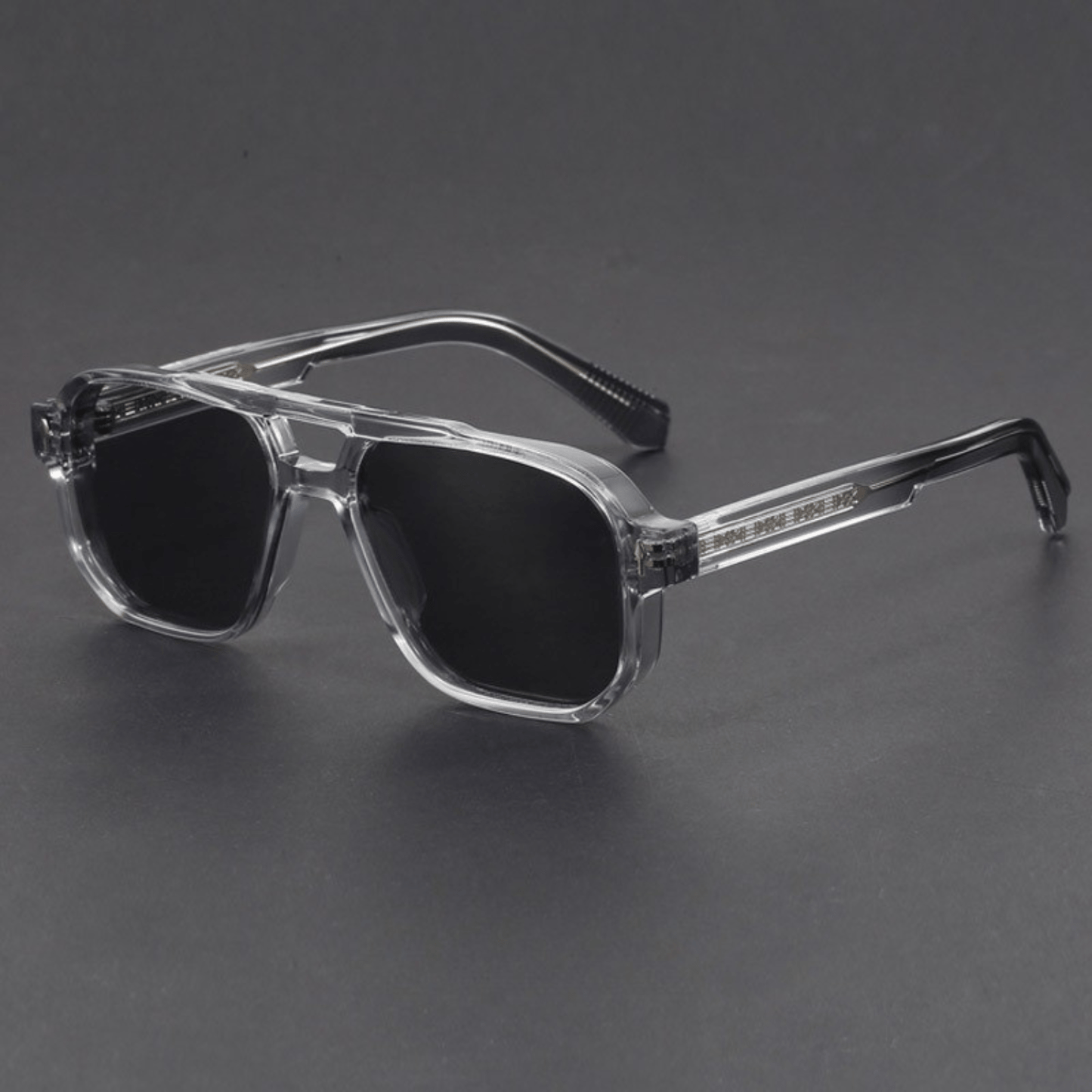 Gafas de sol Zurich Elegant