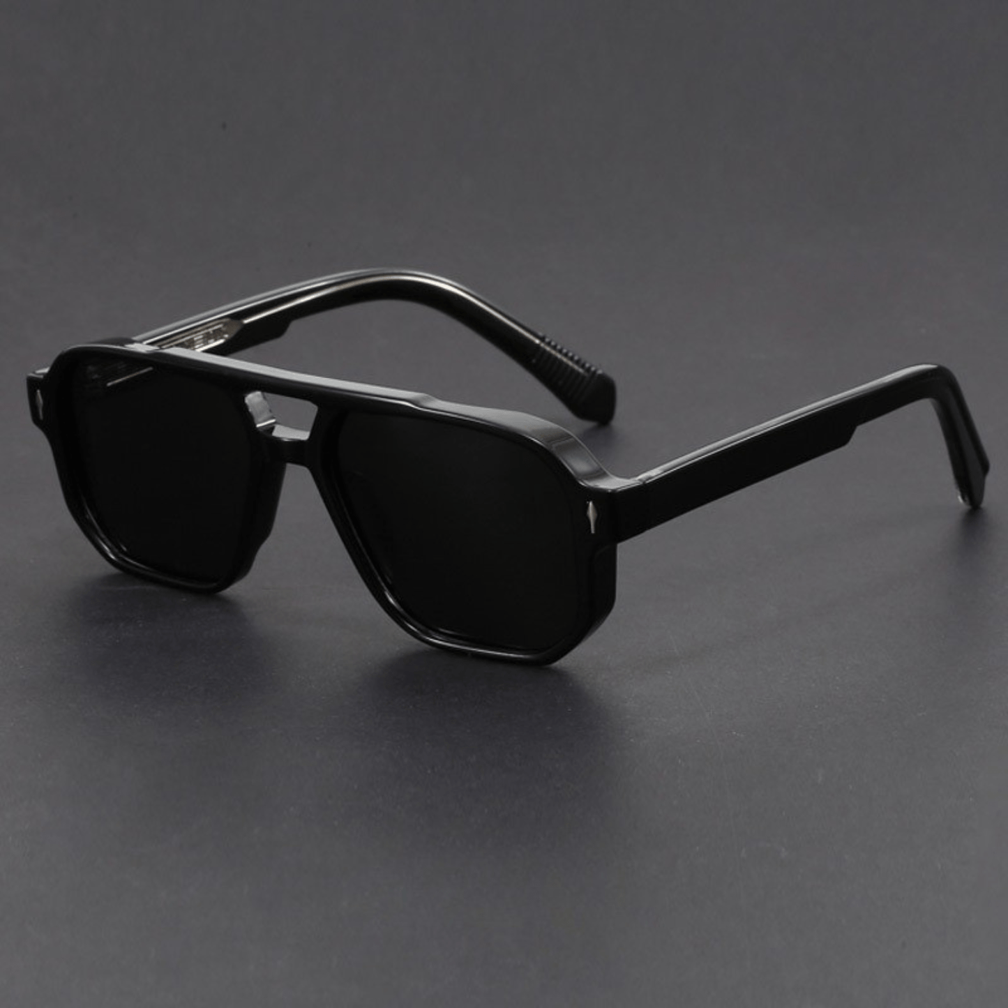 Gafas de sol Zurich Elegant