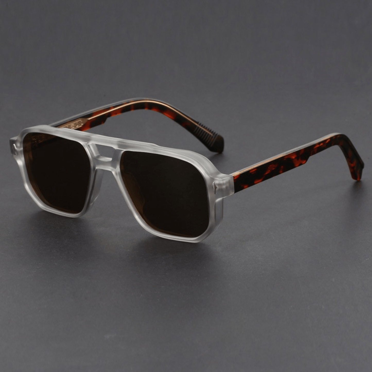 Gafas de sol Zurich Elegant