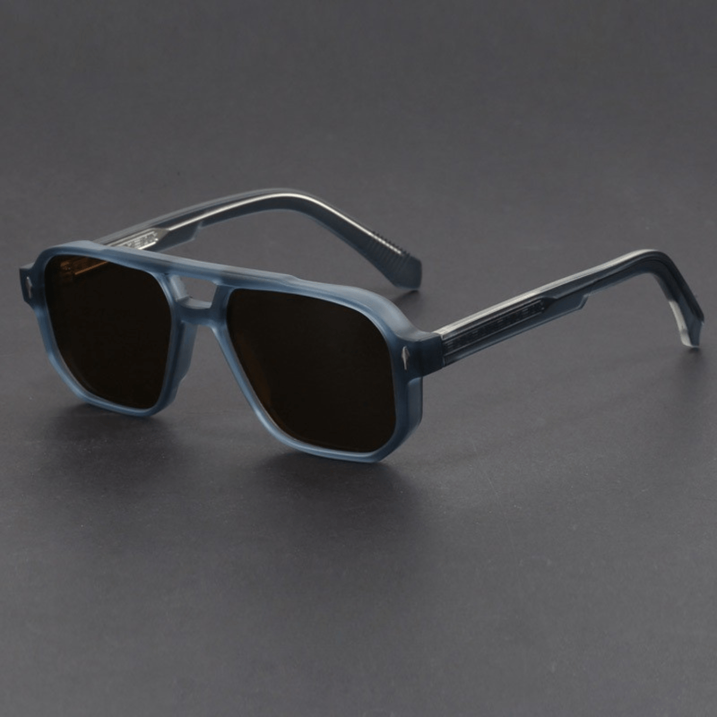 Gafas de sol Zurich Elegant