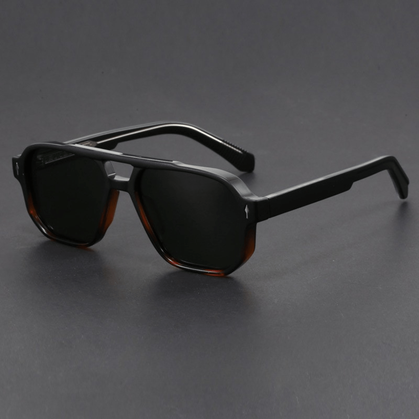 Gafas de sol Zurich Elegant