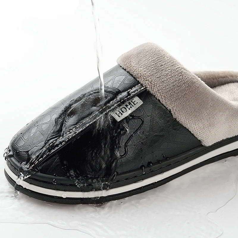 Sandalias Elegant Comforts