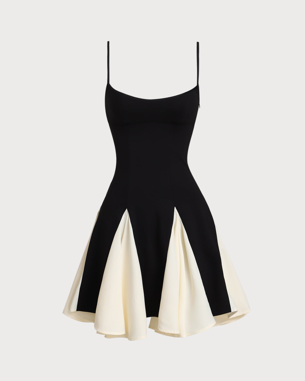 Vestido Mini